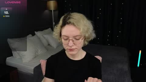 Kori online show from July 13, 5:32 am