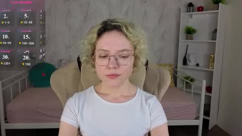 Kori online show from July 17, 5:47 am