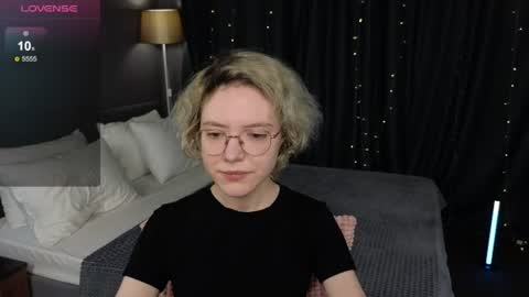 Kori online show from July 18, 5:44 am