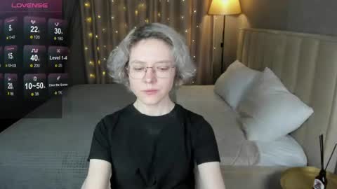Kori online show from July 22, 5:43 am