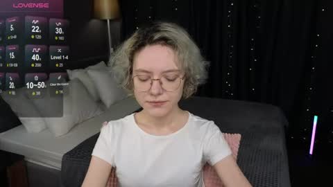 Kori online show from July 23, 6:11 am