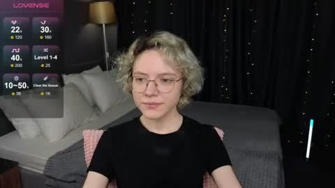 Kori online show from July 24, 5:49 am