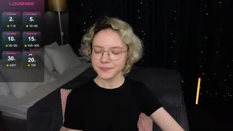 Kori online show from July 29, 5:49 am