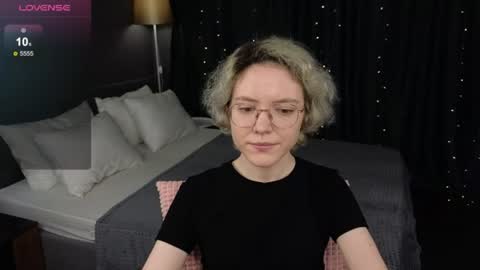 Kori online show from July 31, 5:51 am