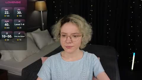 Kori online show from August 2, 12:09 am