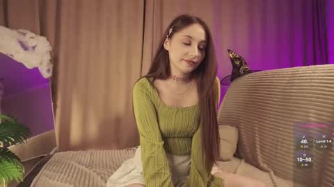 hottpeachh online show from October 23, 4:17 pm