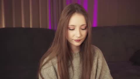 hottpeachh online show from November 16, 6:24 pm