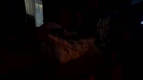 hottstuff4c online show from October 28, 8:18 am