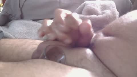 hottub1 online show from July 13, 10:45 pm