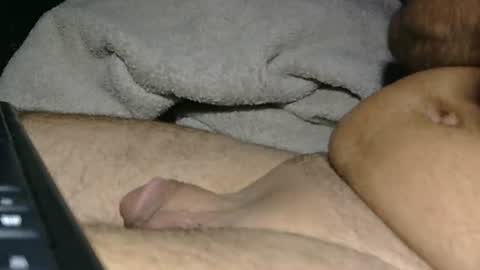 hottub1 online show from July 29, 12:42 am
