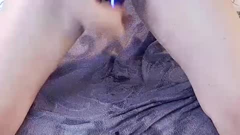 Maggie online show from January 5, 2:27 am