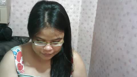 hotty_babex online show from January 8, 4:53 pm