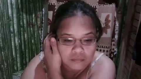 hotty_babex online show from March 15, 2:34 pm