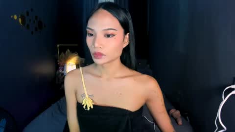Hi i am Jane half vietnamese and half pinay and would like to meet good person here XOXO online show from May 30, 8:06 pm