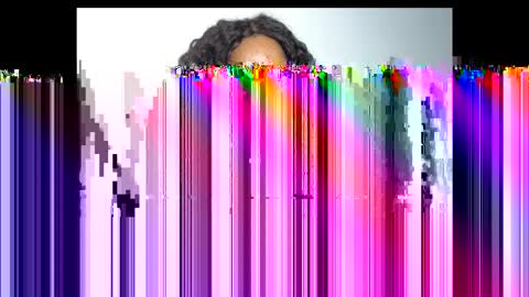 hotty_lora889 online show from September 21, 8:38 am