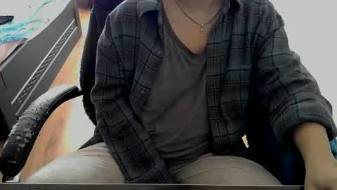 Mary online show from March 11, 11:38 am