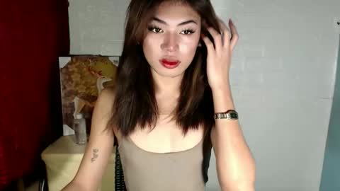 Snapshot of hotty_zeah chatting on September 10, 10:15 am zeah online show from September 10, 10:15 am