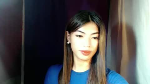 Snapshot of hotty_zeah chatting on October 22, 7:41 am zeah online show from October 22, 7:41 am