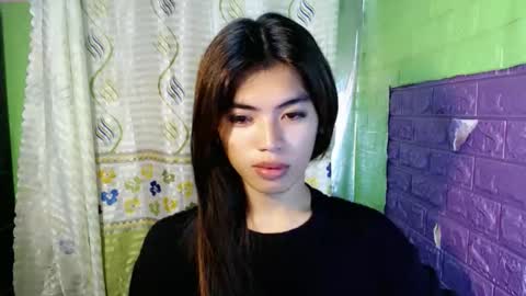 Snapshot of hotty_zeah chatting on November 14, 6:12 am zeah online show from November 14, 6:12 am