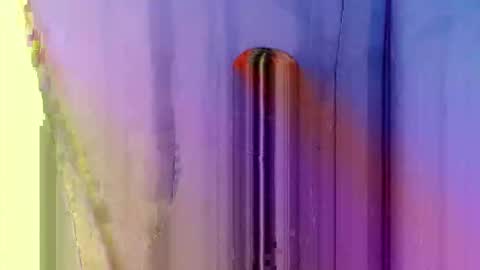 Snapshot of hotty_zeah chatting on January 13, 7:46 am zeah online show from January 13, 7:46 am