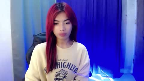 Snapshot of hotty_zeah chatting on February 4, 7:58 am zeah online show from February 4, 7:58 am