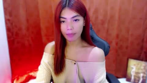 Snapshot of hotty_zeah chatting on February 5, 5:12 am zeah online show from February 5, 5:12 am