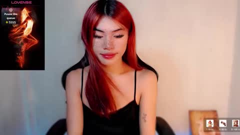 Snapshot of hotty_zeah chatting on February 11, 9:25 am zeah online show from February 11, 9:25 am