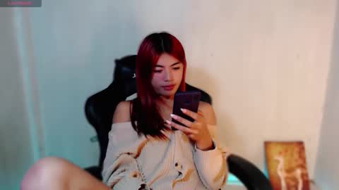 Snapshot of hotty_zeah chatting on February 12, 9:37 am zeah online show from February 12, 9:37 am