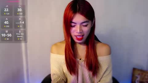 Snapshot of hotty_zeah chatting on February 13, 3:30 pm zeah online show from February 13, 3:30 pm