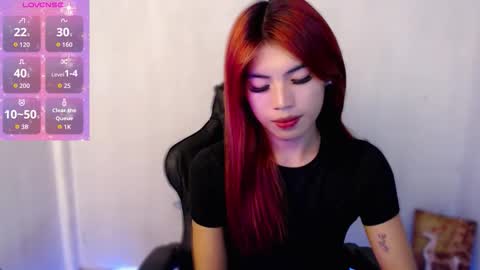 Snapshot of hotty_zeah chatting on February 15, 10:03 am zeah online show from February 15, 10:03 am