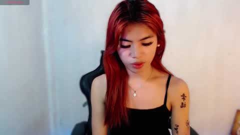 Snapshot of hotty_zeah chatting on February 22, 7:51 am zeah online show from February 22, 7:51 am