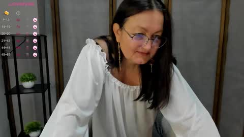 Snapshot of hottyannaa chatting on November 21, 3:05 am Anna online show from November 21, 3:05 am