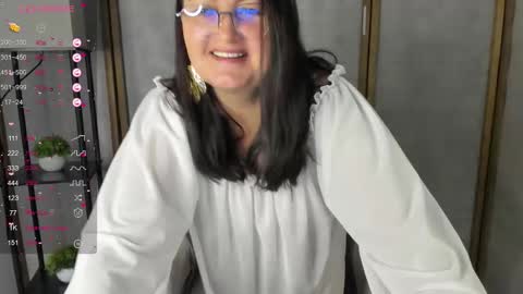 Snapshot of hottyannaa chatting on November 22, 2:43 am Anna online show from November 22, 2:43 am