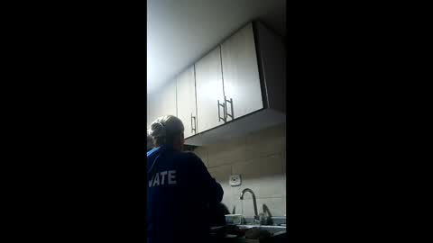 Snapshot of hottychrystal chatting on February 19, 12:01 pm hottychrystal online show from February 19, 12:01 pm