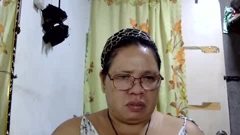 Snapshot of hottycrissy4u chatting on June 27, 10:26 pm hottycrissy4u online show from June 27, 10:26 pm