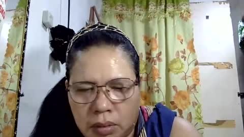 Snapshot of hottycrissy4u chatting on July 5, 4:19 am hottycrissy4u online show from July 5, 4:19 am