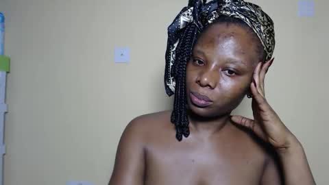 Snapshot of hottyjuicy chatting on March 2, 11:22 pm juicy online show from March 2, 11:22 pm