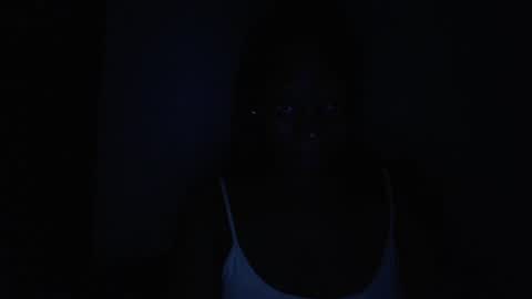 juicy online show from May 16, 2:41 am