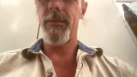 hottymemo online show from October 16, 4:19 pm