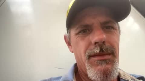 hottymemo69 online show from September 18, 4:31 pm