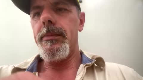 hottymemo69 online show from September 23, 4:21 pm