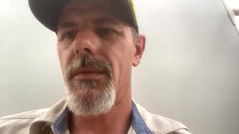 hottymemo69 online show from September 25, 4:21 pm