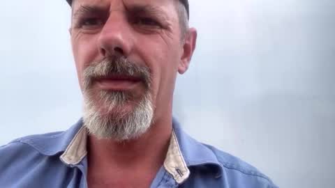 hottymemo69 online show from October 2, 4:14 pm