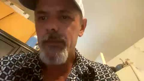 hottymemo69 online show from October 5, 10:51 pm