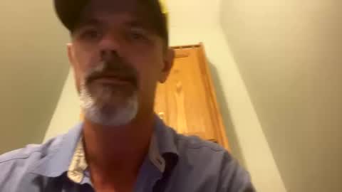 hottymemo69 online show from October 11, 4:16 pm