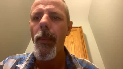 hottymemo69 online show from October 12, 3:55 pm