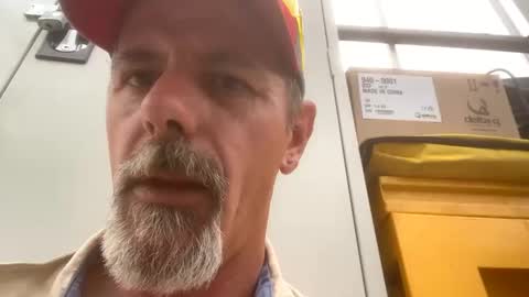 hottymemo69 online show from October 15, 4:40 pm