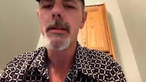 hottymemo69 online show from December 21, 4:47 pm