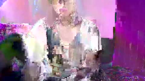 Snapshot of hottypinay300716 chatting on December 5, 5:53 pm hottypinay300716 online show from December 5, 5:53 pm