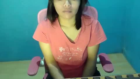 hottypinay300716 online show from February 28, 7:48 pm